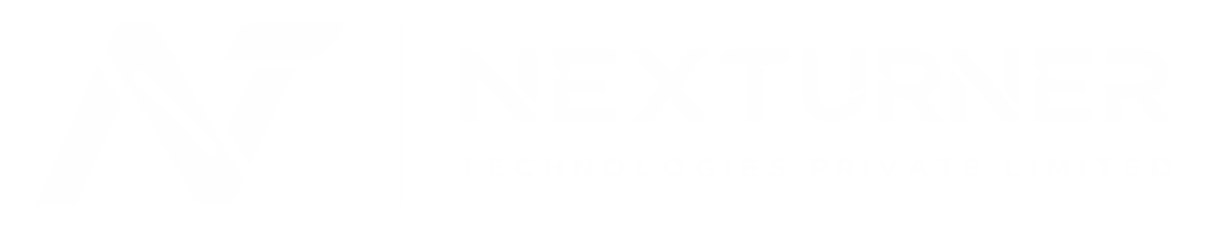 NexTurner Technologies